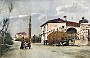 1915 - Vigodarzere (Corinto Baliello)